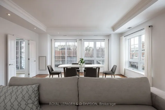 Additional image 6 of 20 Burkebrook Pl Unit 311