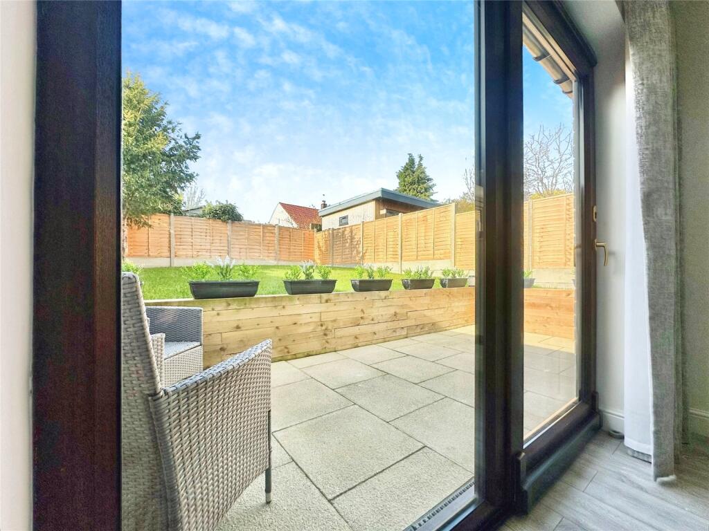 Additional image 14 of Plantation Road, Hextable, Swanley, Kent, BR8