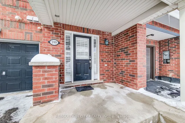 Additional image 4 of 599 Speyer Circ