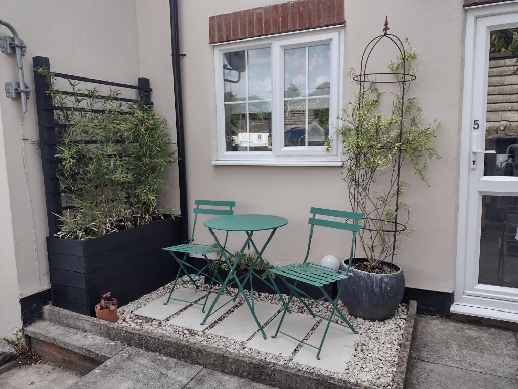 Additional image 8 of Vineys Yard, Bruton, Somerset, BA10 0EU