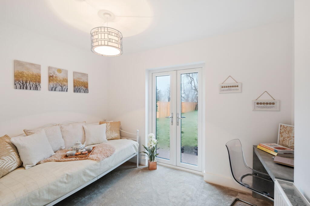 Additional image 13 of Wood Lane, Astwood Bank, Redditch, B96 6NW