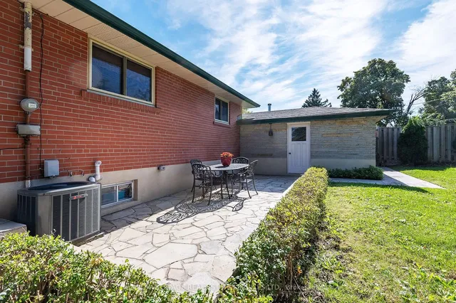 Additional image 36 of 28 Thelmere Pl