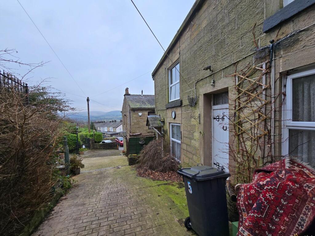 Additional image 14 of 5 - 7 Milton Street, Ramsbottom, BL0 9HA