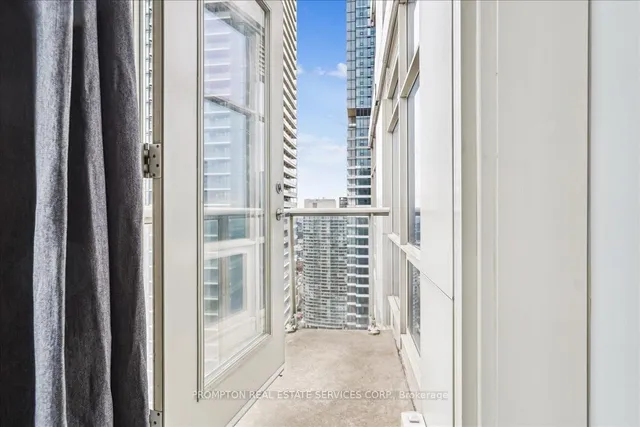 Additional image 17 of 10 Navy Wharf Crt Unit 4102