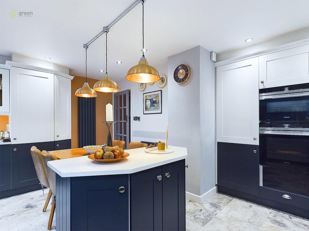 Additional image 12 of Bedford Road, Sutton Coldfield