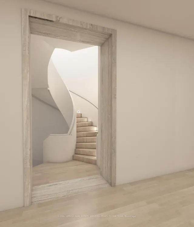 Additional image 16 of 14 Mckenzie Ave