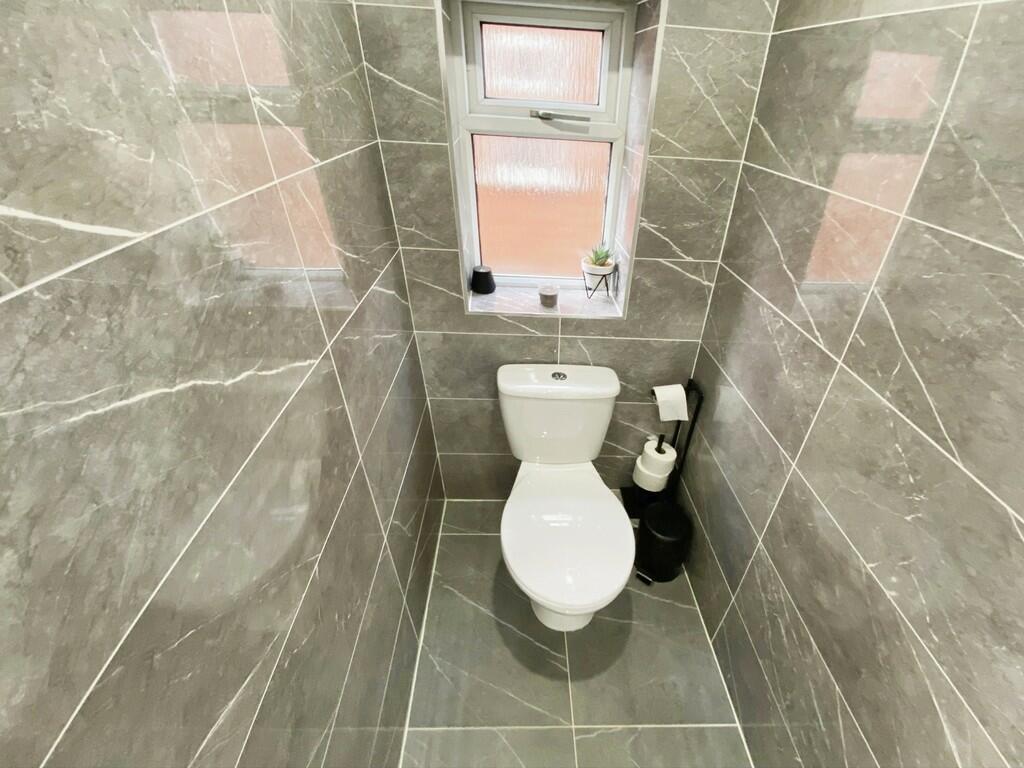 Additional image 16 of Birch Croft, Erdington