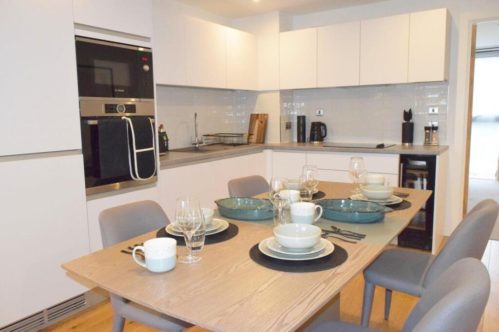 Additional image 5 of William Street, Birmingham