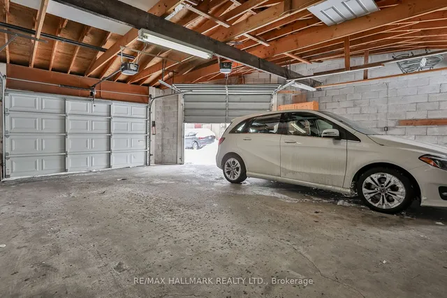 Additional image 13 of 624 Ossington Ave