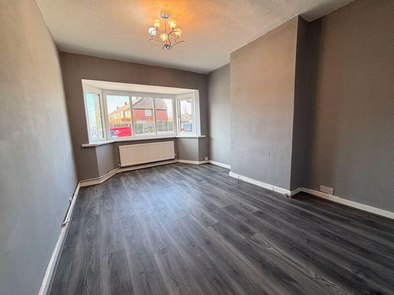 Additional image 2 of Wingfield Road, Great Barr, Birmingham B42 2QD