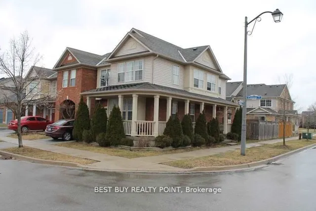 Additional image 2 of 1050 Cooper Ave