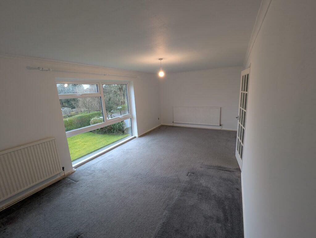 Additional image 2 of Tennis Court, Northfield Road, Kings Norton, Birmingham B30 1EA