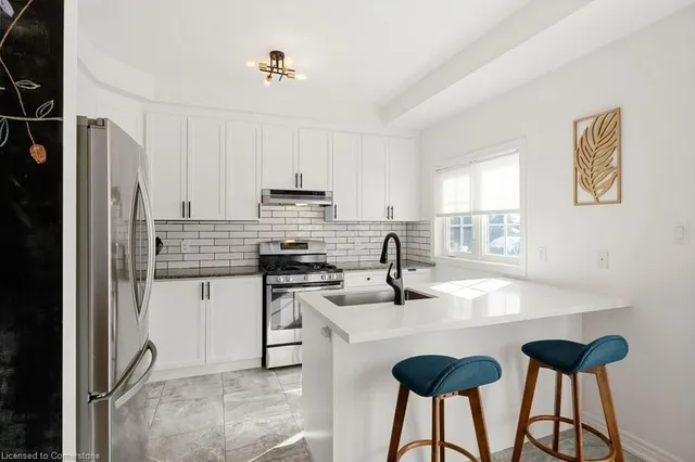 Additional image 19 of 2220 Queensway Dr Unit 13