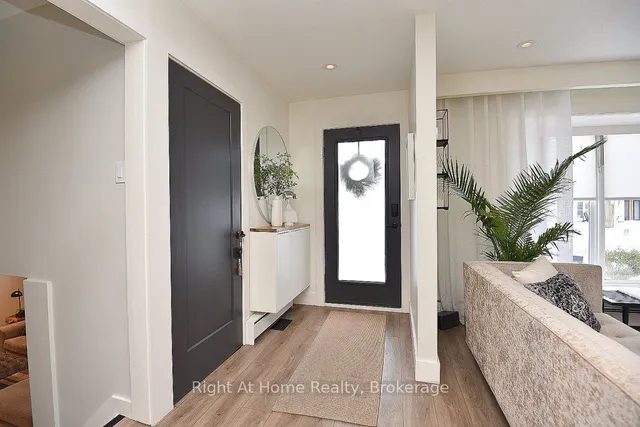 Additional image 9 of 672 Montego Cres