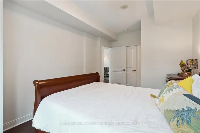 Additional image 20 of 38 The Esplanade Unit 807