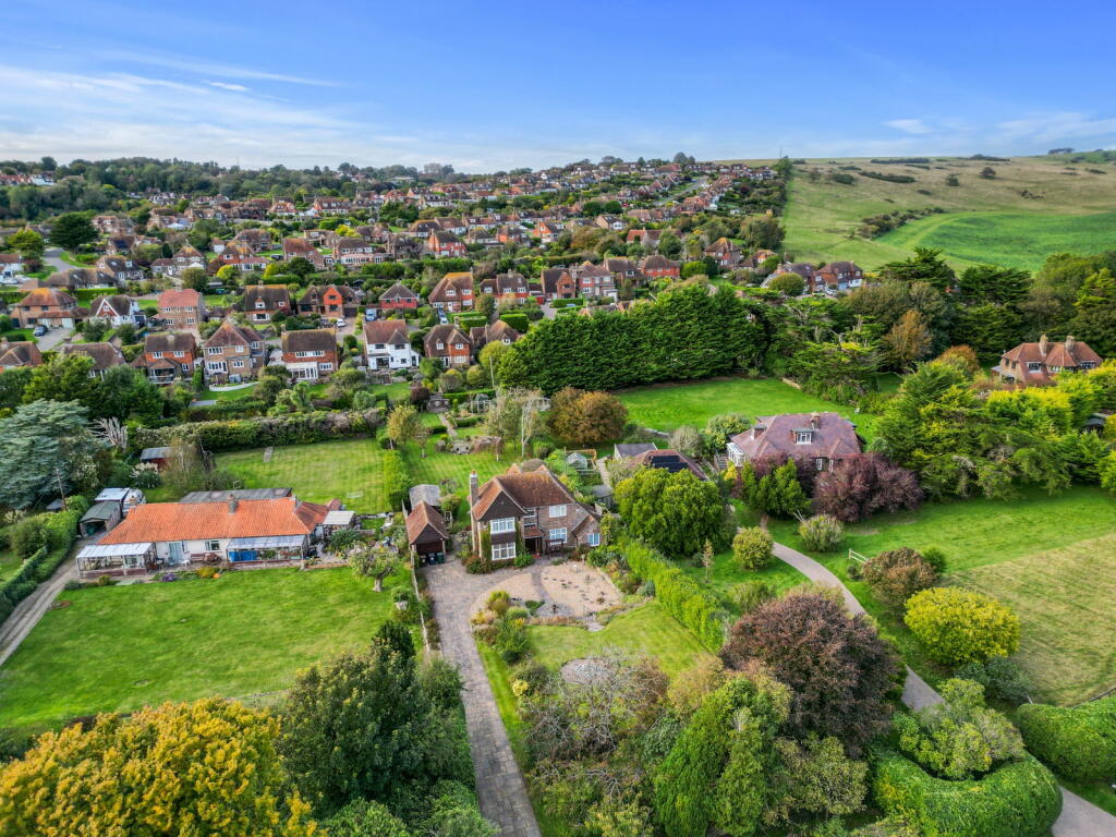 Additional image 69 of Downs View Lane, East Dean, Eastbourne, BN20 0DS