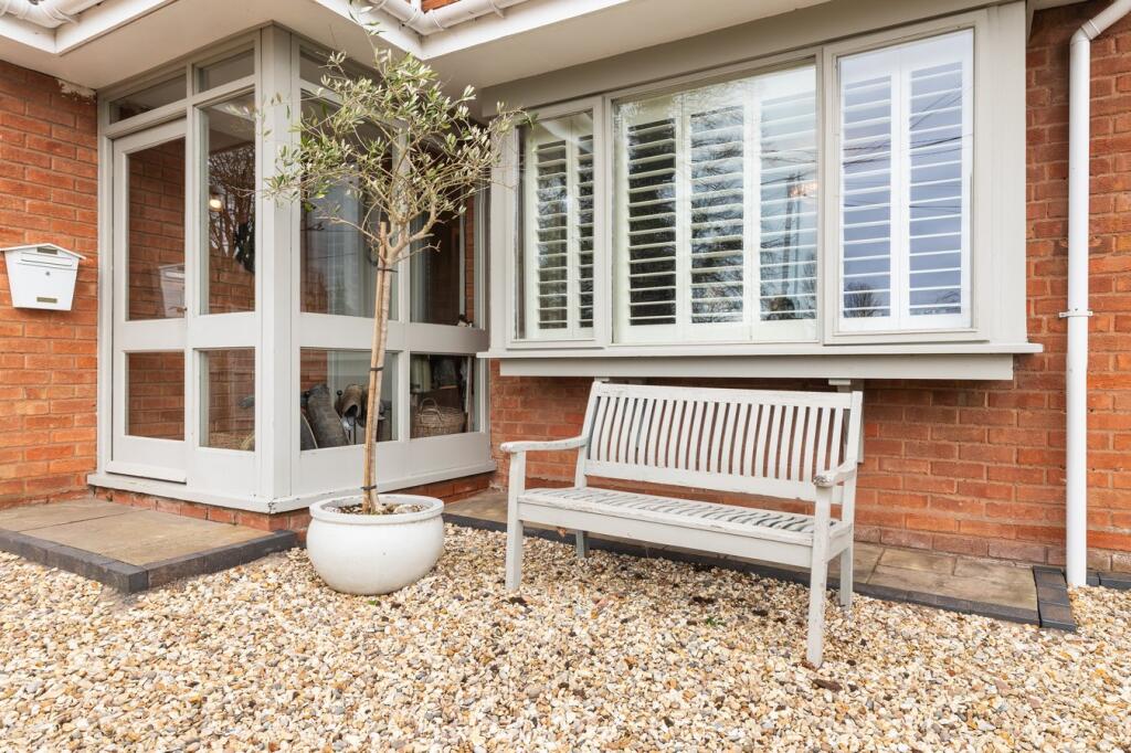 Additional image 40 of Ullenhall Street, Ullenhall, Henley-in-Arden, B95