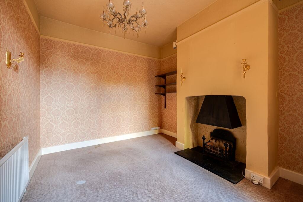 Additional image 5 of Hamilton Street, Chester, CH2