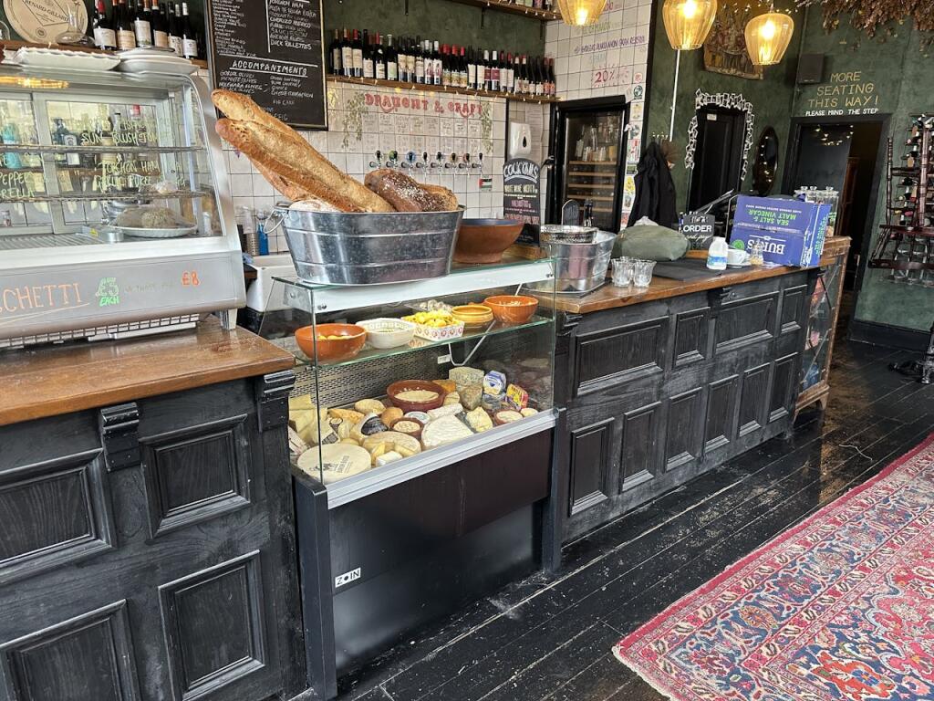 Additional image 7 of 79 Rowlands Road, Worthing, BN11 3JN