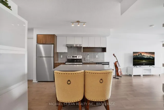 Additional image 14 of 1119 Cooke Blvd Unit B420