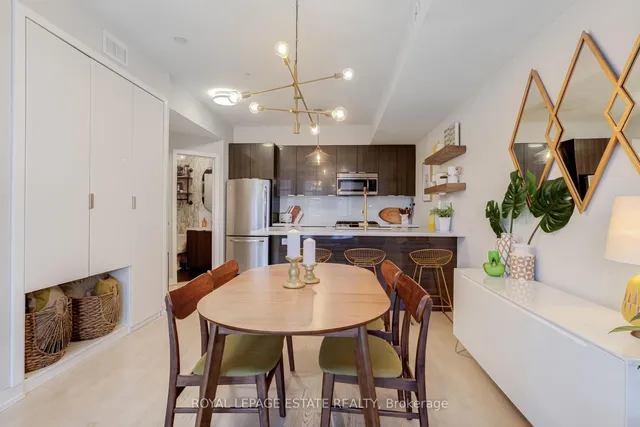 Additional image 8 of 150 Broadview Ave Unit 21