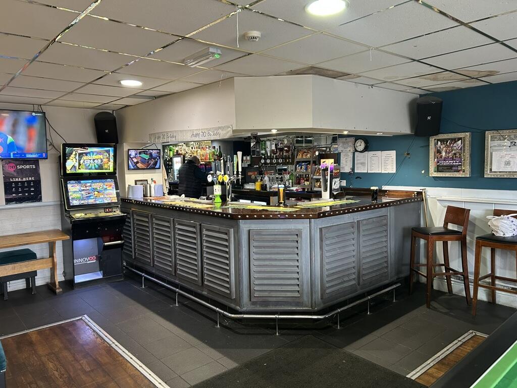 Additional image 2 of Desi 2, Oldbury Road, Smethwick, West Midlands