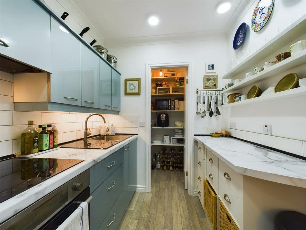 Additional image 2 of Ullathorne Rise, Barnard Castle