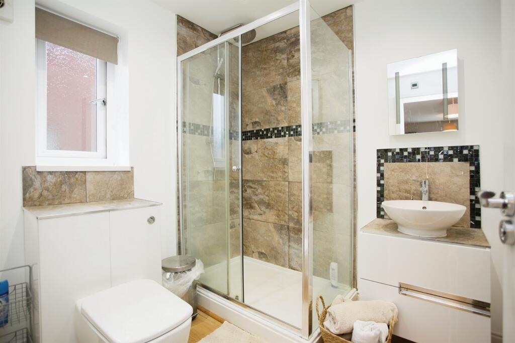 Additional image 23 of Glyn Derwen, Llanbradach, Caerphilly