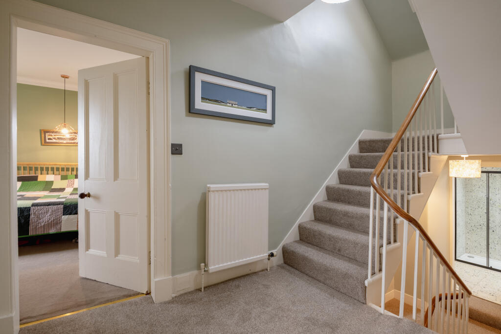 Additional image 14 of The Square, Archiestown, Aberlour, AB38