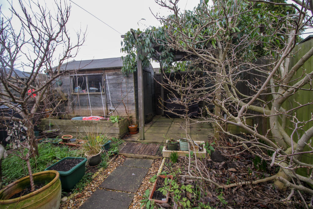 Additional image 22 of Trinity Close, Fordham, Ely, Cambridgeshire