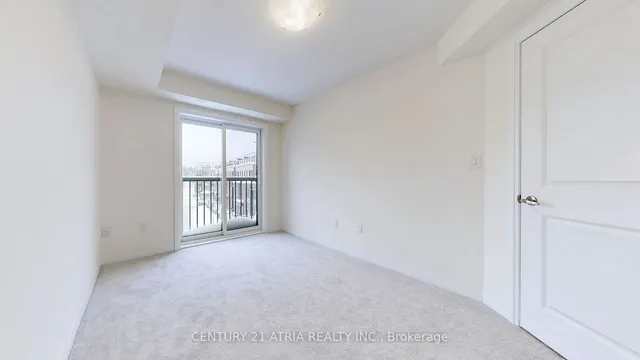 Additional image 18 of 165 Tapscott Rd Unit 32