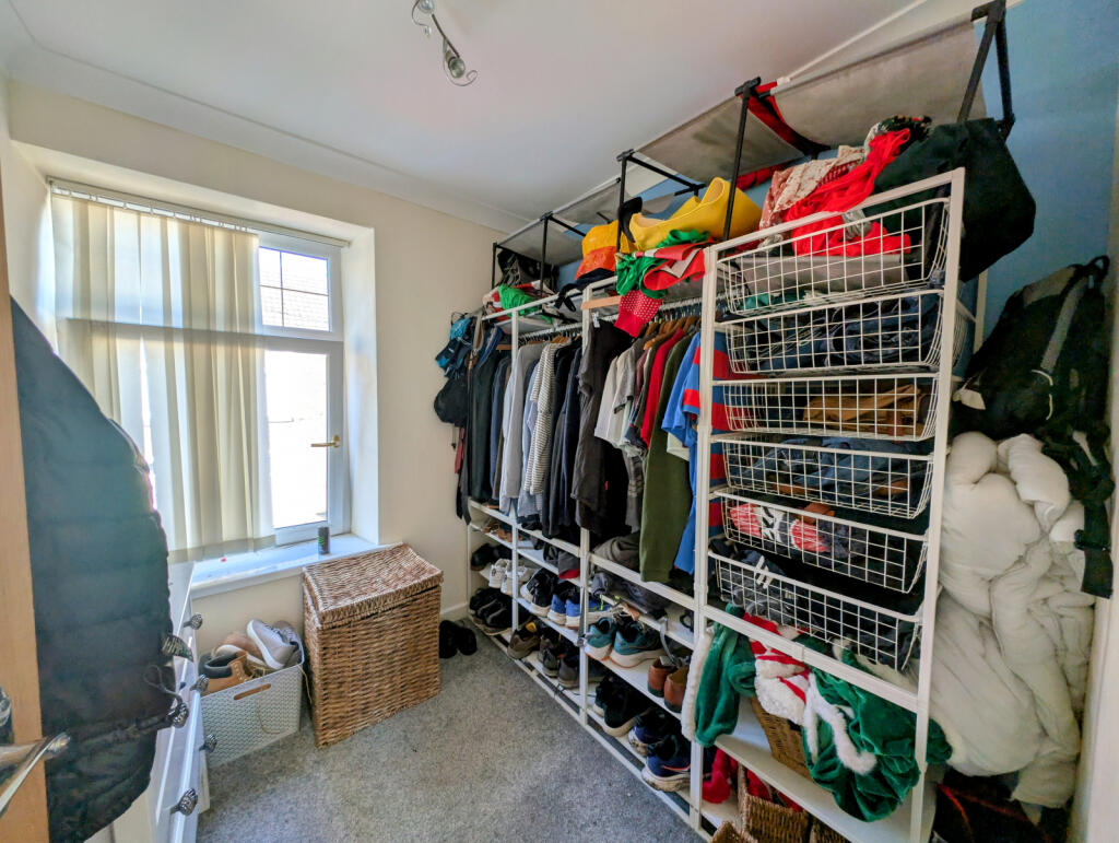 Additional image 25 of Lyle Street, Mountain Ash, CF45 3RG