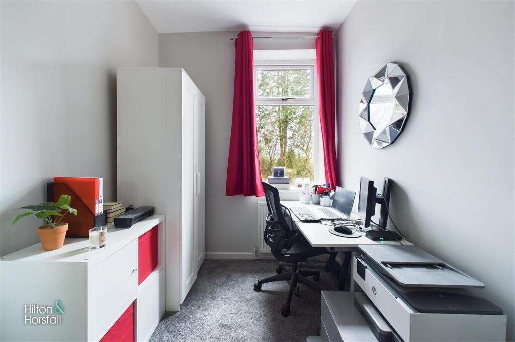 Additional image 16 of Lenches Road, Colne