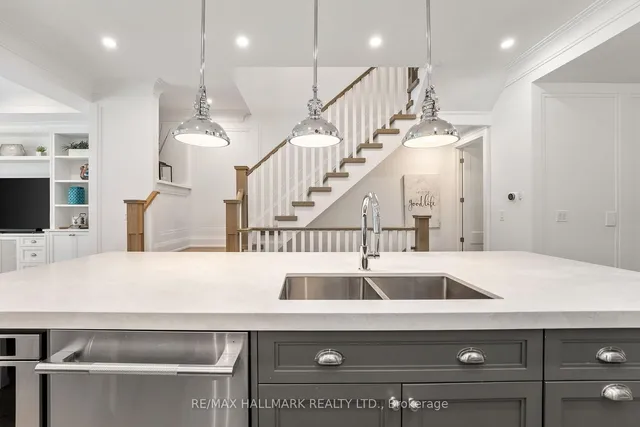 Additional image 14 of 36 Blantyre Ave