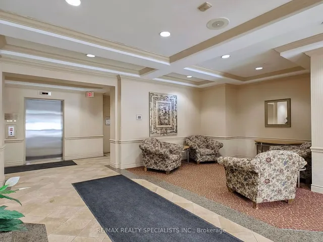 Additional image 39 of 7 Dayspring Circ Unit 102