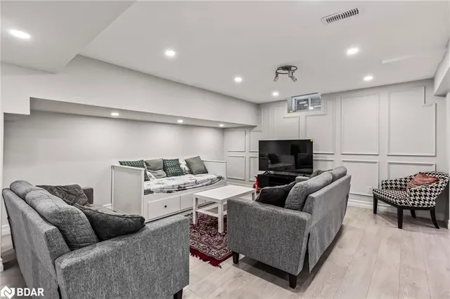 Additional image 32 of 339 Sixteen Mile Dr