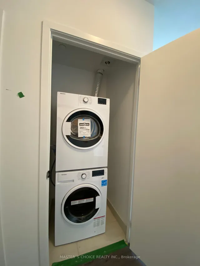 Additional image 21 of 20 O'Neill Rd Unit 807