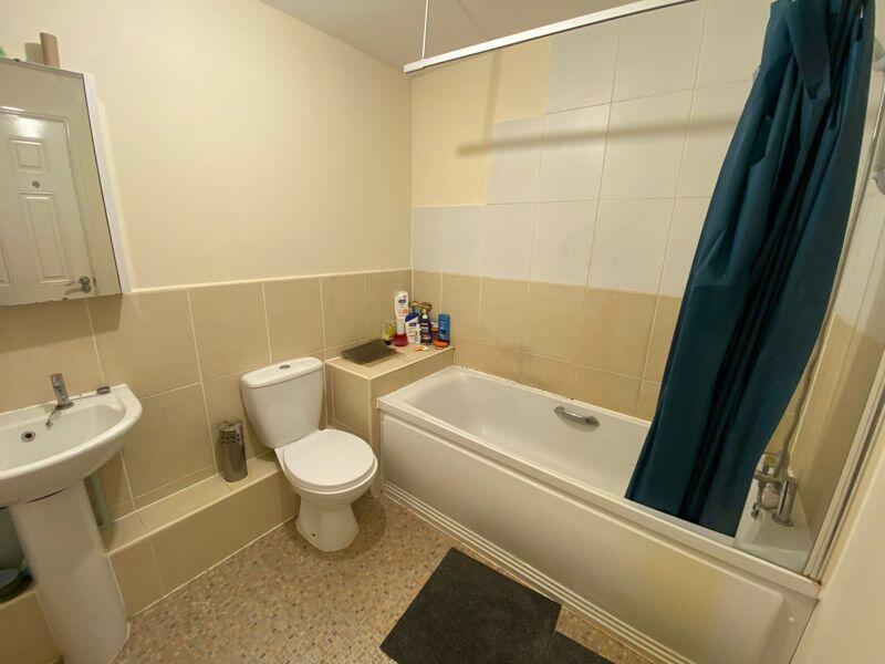 Additional image 8 of Hornbeam Close, Bristol