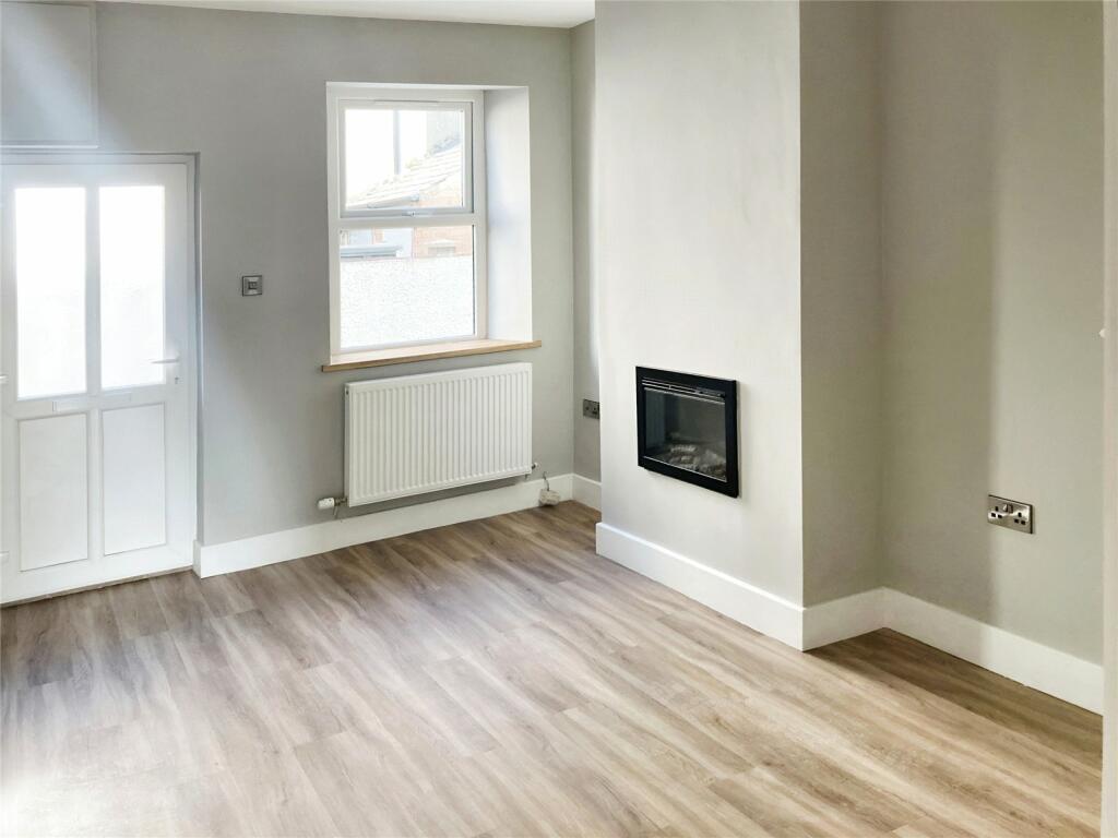 Additional image 3 of King Street, Aspatria, Wigton, Cumbria, CA7