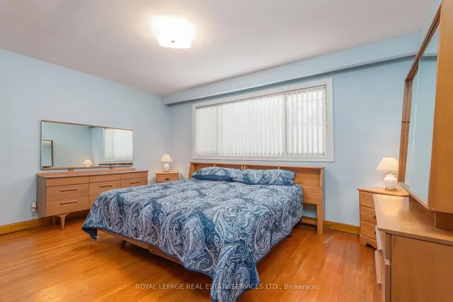 Additional image 15 of 80 Glenden Ave