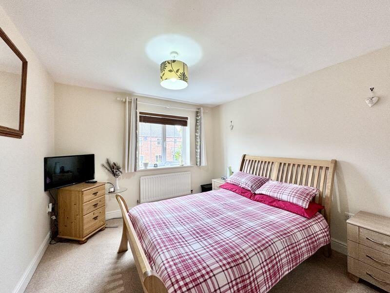 Additional image 11 of Crofters Lane, Sutton Coldfield