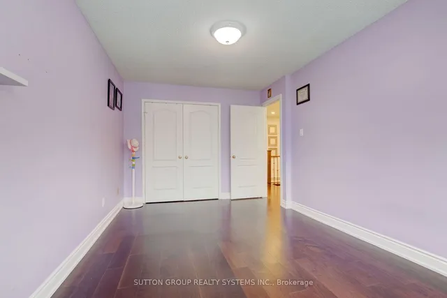 Additional image 32 of 6 Egret Crt