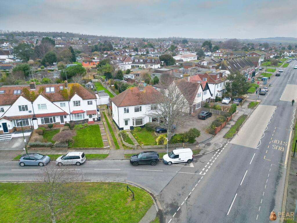 Additional image 15 of Greenways Crescent, Shoreham-By-Sea, BN43