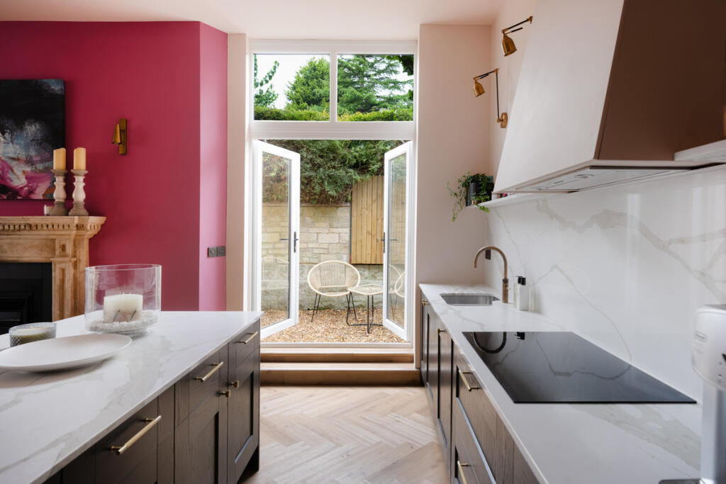 Additional image 19 of Edgehill Road, Clevedon, BS21