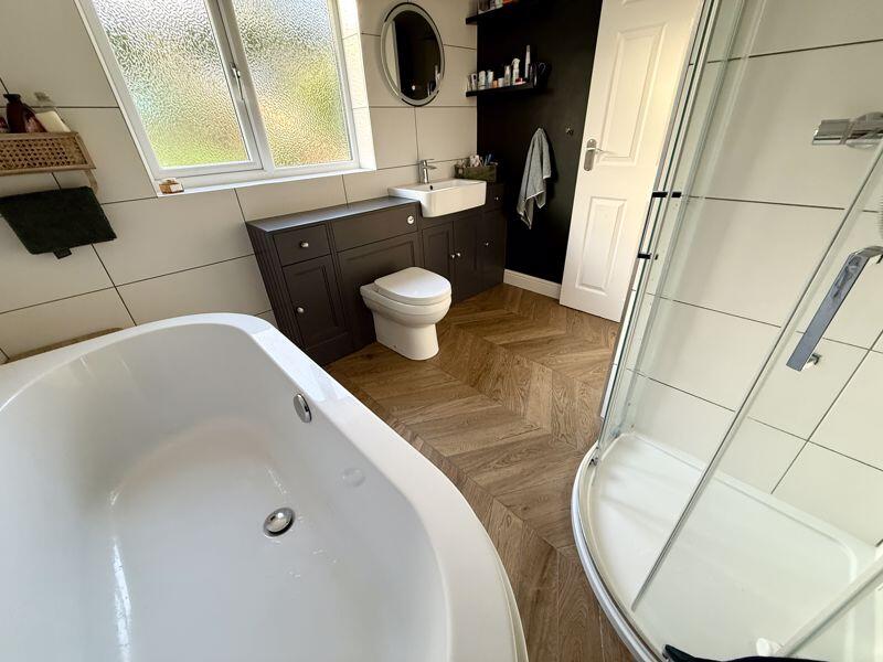 Additional image 21 of Maney Hill Road, Sutton Coldfield, B72 1JT