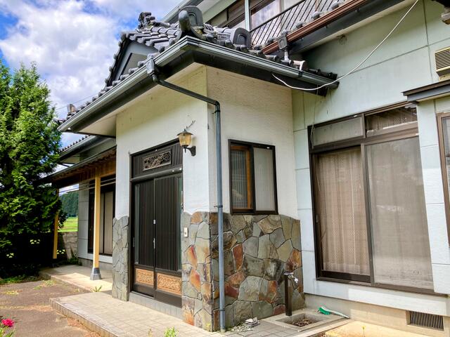 Additional image 22 of Oaza Onoza Shigeryo, Kawasaki-machi, Shibata-gun, Miyagi Prefecture