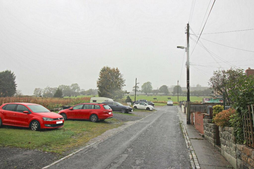 Additional image 15 of West View, East Hedley Hope, Bishop Auckland