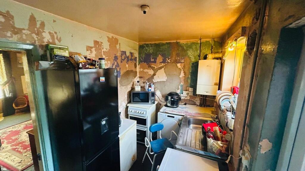 Additional image 6 of Westbourne Road, West Bromwich, B70