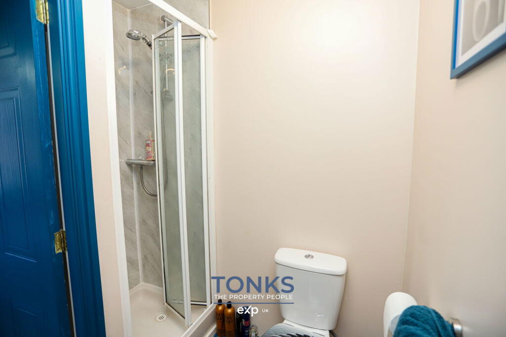 Additional image 17 of The Thatchers, Hurst Green, Halesowen, B62 9DB