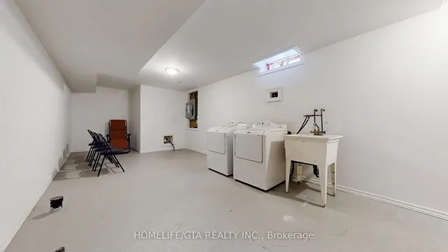 Additional image 35 of 634 Staines Rd